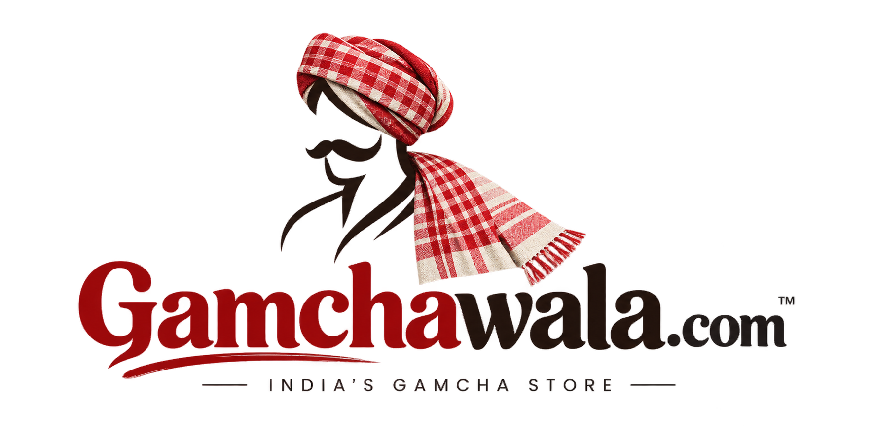 Gamchawala
